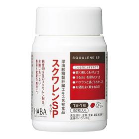 haba护肝的丸（031016）