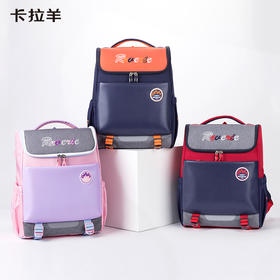 刘涛姐姐带过的同款，买它买它买它！！