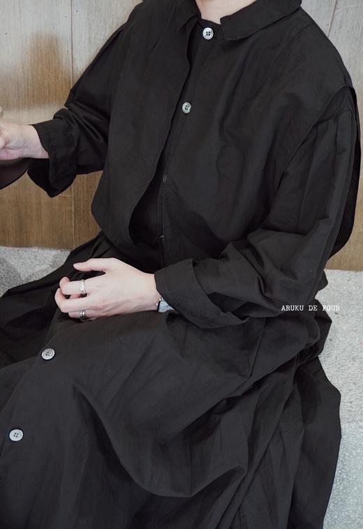 Veritecoeur 商品图1