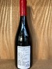 福瑞酒庄伊瑟索园干红葡萄酒 2017 Fourrier (Domaine Fourrier) Gevrey Chambertin Aux Echezeaux 商品缩略图1