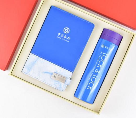 礼盒套装 商品图1