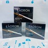 EAORON空气霜50g（002772） 商品缩略图0