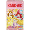 band-aid/邦迪 儿童抗菌止血防水迪斯尼创可贴 20枚 商品缩略图0