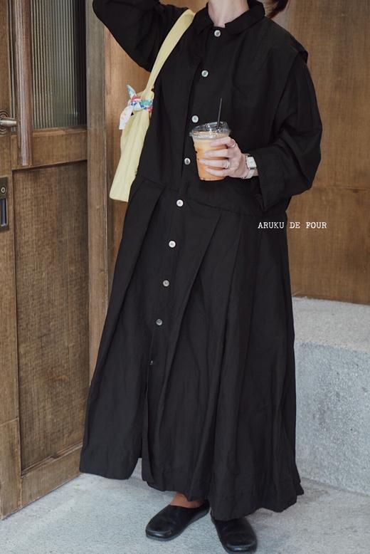 Veritecoeur 商品图0