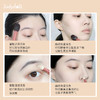 橘朵双色修容粉饼 商品缩略图3