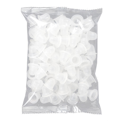 美睫纹绣色料杯戒指杯 商品图0