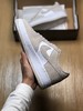 耐克 Nike Air Force 1 ’07 LV8 Light Bone 米白 空军一号低帮百搭休闲运动板鞋。柔软、弹性十足的缓震性能和出色的中底设计 商品缩略图2