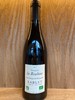 鲁宾庄园沙布莱村布里吉耶尔谷仓干红葡萄酒 2017 La Roubine Sablet La Grange des Briguieres Rouge 商品缩略图0