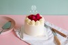 4寸火龙果小蛋糕 商品缩略图0