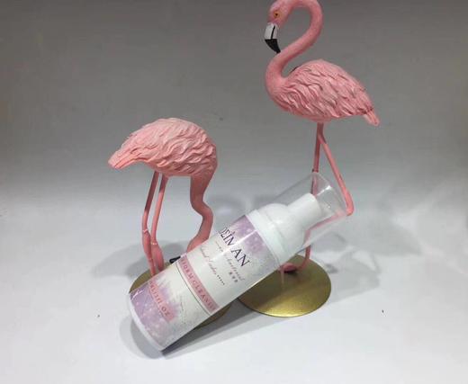 嫁接睫毛清洁慕斯无刺激SPA清洁工具 商品图1