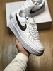 海外发售 Air Force1 LOW'07 为庆祝其成立20周年，特以WHIZ LIMITED原创字母为特色携手日本潮流品牌WHIZ LIMITED 联名定制。 商品缩略图0