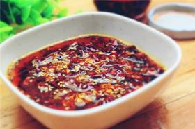 这种“辣”让你欲罢不能！ 