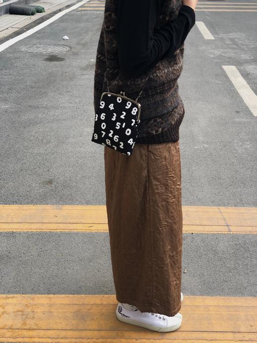 maison de soil 商品图0