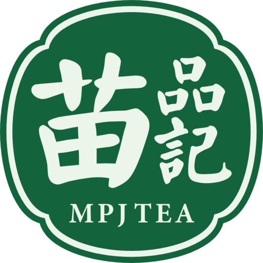 仟茶院（老白茶牡丹） 商品图0