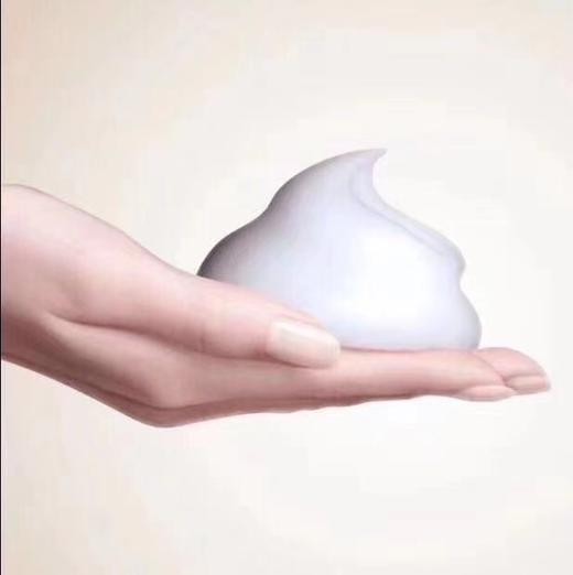 嫁接睫毛清洁慕斯无刺激SPA清洁工具 商品图2