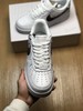 海外发售 Air Force1 LOW'07 为庆祝其成立20周年，特以WHIZ LIMITED原创字母为特色携手日本潮流品牌WHIZ LIMITED 联名定制。 商品缩略图2