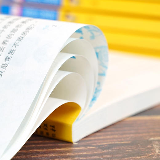 小课堂全42册小学生课外阅读6-13岁儿童少儿课外科普实验书籍 商品图1