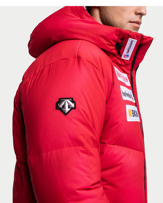 测试卡券 商品图0