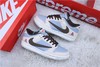 耐克/NIKE 耐克SB低帮板鞋 索尼联名 灰白 倒钩 采用脚感柔软舒适ZoomAir气垫，有效吸收滑板等极限运动在落地时带来的冲击力，为街头运动者们提供更好的保护。 商品缩略图0