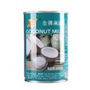 KOS金牌高达椰浆400ml 商品缩略图0