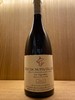 让雅克贡菲弘酒庄夜丘蔓叶红葡萄酒 2011 Domaine Jean-Jacques Confuron, "Les Vignottes", Côte de Nuits-Villages AOP 商品缩略图0