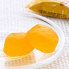 百分百果汁软糖 芒果 商品缩略图3