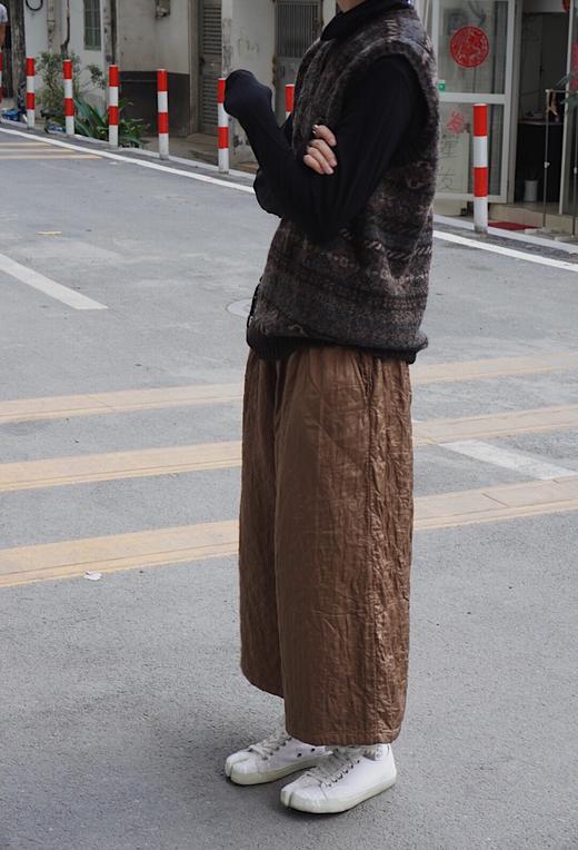 maison de soil 商品图2