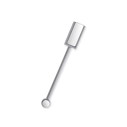 双头猫眼磁铁 商品图0