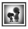Gone the Snoopy and Charlie 商品缩略图0