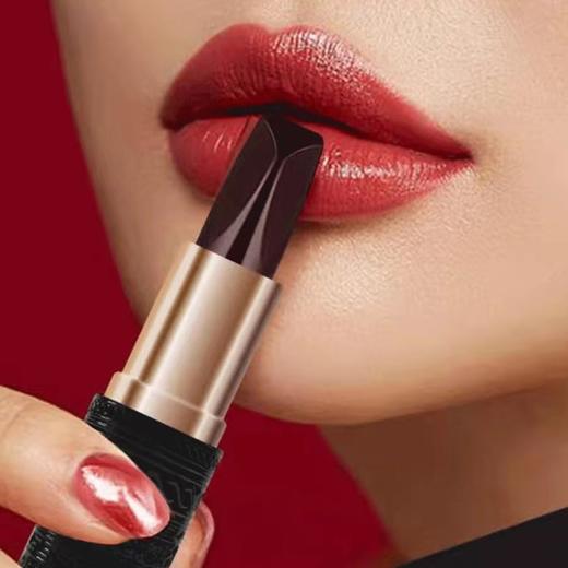神奇3色魔法口红，不沾杯不掉色，持久滋润孕妇可用、轻松Hold住一切场合！ 商品图4
