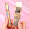 【买一送一】星空4d纤长睫毛膏 学生浓密卷翘防水防汗不晕染 加密持久立体纤长3秒上妆 商品缩略图5