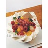 Dream Berry 梦幻浆果奶油蛋糕 商品缩略图1