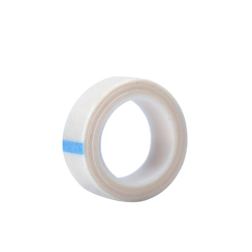 嫁接睫毛隔离胶布透气胶 商品图0