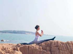 买家真实反馈，穿着比模特还要好看！