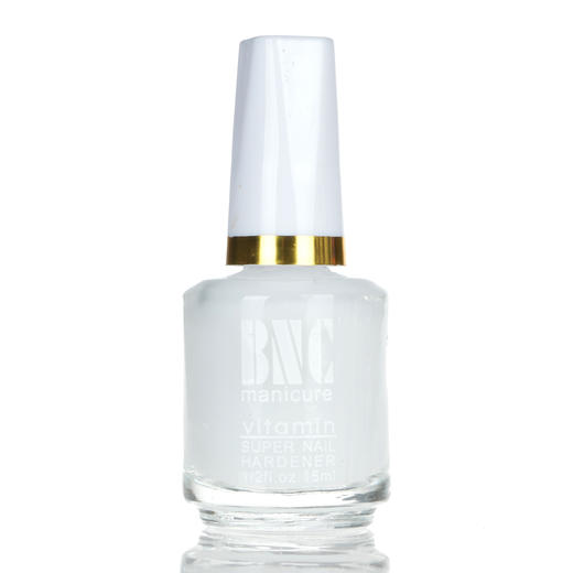 软化剂 商品图0