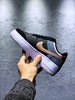耐克 Nike Air Force 1 Shadow 全新少女系解构主义设计 马卡龙空军一号轻量增高低帮百搭板鞋 #双层轻量EVA发泡中底+防滑RB橡胶外圈底鞋底纯原品质 商品缩略图2