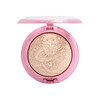 CVZ生肖雕单色高光粉饼立体修容修颜提亮粉高光眼部身体高光夜光 商品缩略图4
