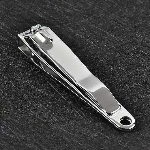 指甲剪 商品图0