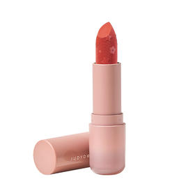 橘朵弹柔绵绵唇膏