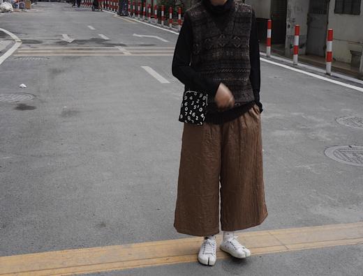 maison de soil 商品图1