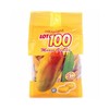 百分百果汁软糖 芒果 商品缩略图1