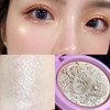 CVZ生肖雕单色高光粉饼立体修容修颜提亮粉高光眼部身体高光夜光 商品缩略图3