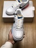 NIKE AIR FORCE 1 '07 空军一号  电玩英雄联盟皮肤休闲板鞋 印有夜光材质的 Mini Swoosh Logo 与 “JUST DO IT” 标语，在黑暗中显得格外醒目 商品缩略图2