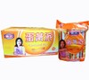 惠优天天旺蛋黄派包派     约5kg/箱 商品缩略图0