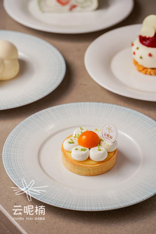 冬季限定“泡澡の泰迪”套餐（仅限堂食） 商品图2