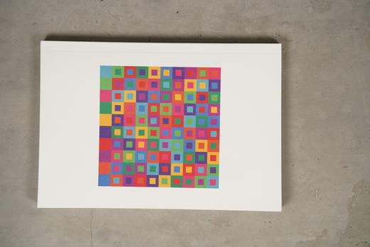 《二十面体：乌力波》 商品图1