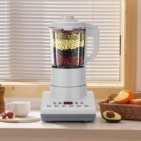 *扬子多功能自动加热破壁机