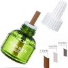 【润本】电热蚊香液 45ml | 无味安全·长效驱蚊 | 1瓶1晚 商品缩略图2