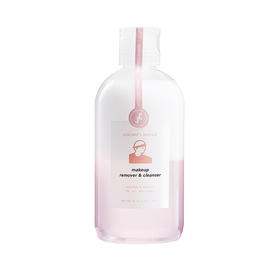 Joocyee酵色乐乐桃眼唇卸妆液