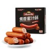 520g尊乐焦香蜜汁肠 商品缩略图0